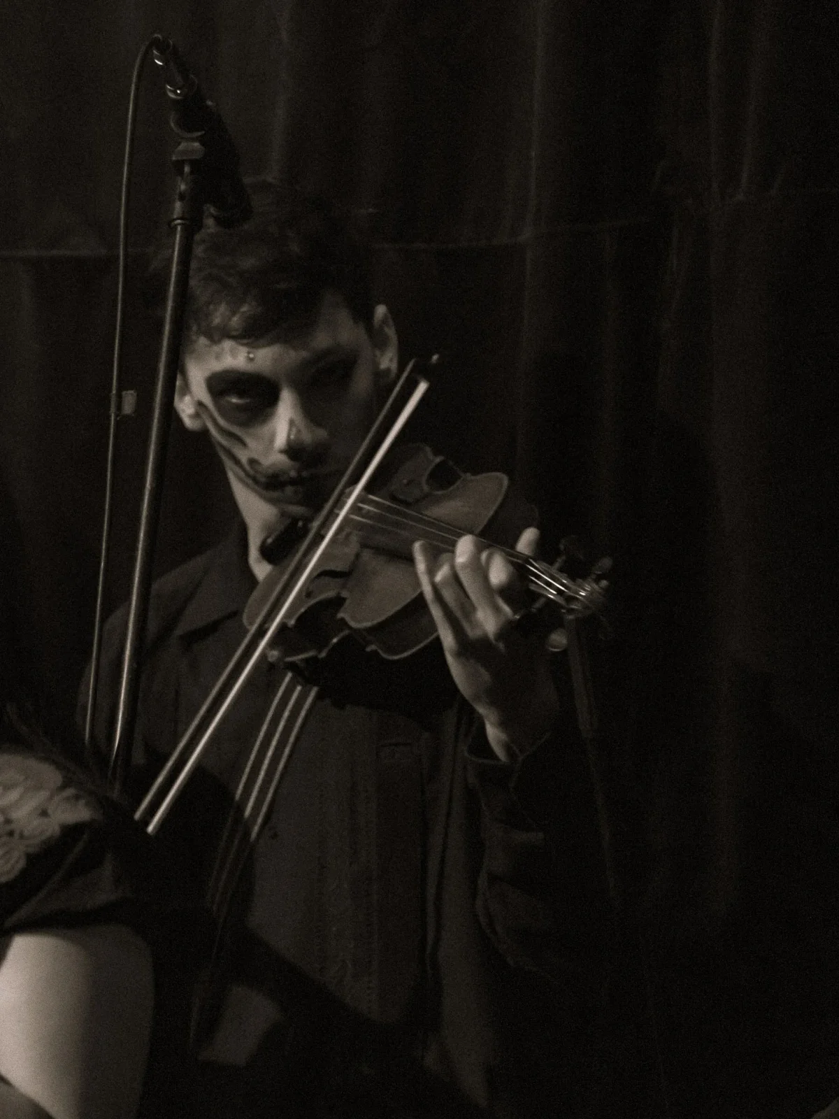 concert photography by JRMGraphy